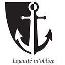St Clement Danes School logo