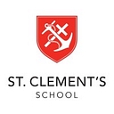 St. Clement Parish