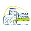 Strock & Tanner Mortgage/Stc Loans logo