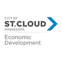 City of St. Cloud, MN