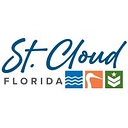 City Of St. Cloud, Fl logo