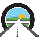 St. Cloud Area Planning Organization logo