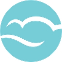 St. Cloud Area Chamber Of Commerce logo