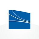 St Cloud Ear Nose & Throat Clinic PA