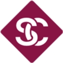 St. Cloud Financial Credit Union logo