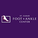 St. Cloud Foot & Ankle Center P.A. logo