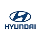Saint Cloud Hyundai logo