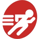 ST CLOUD ORTHOPEDIC ASSOCIATES LTD