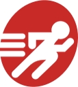 St. Cloud Orthopedics logo