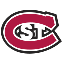 St. Cloud State University logo