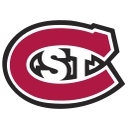 St. Cloud State University logo