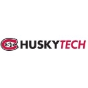 stcloudstate.edu icon
