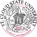 St. Cloud State University
