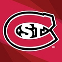 https://www.stcloudstate.edu/ logo