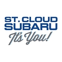St Cloud Subaru