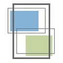 St. Cloud Window logo