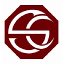The Standard Club logo