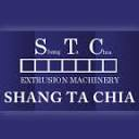 Shang Ta Chia Industrial Co.