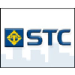 STC Gardenwalk, LLC logo