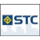 Stc Management logo