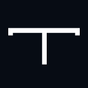 Stc Manufacturier logo