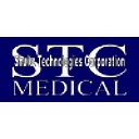 Stc Medical logo