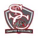 St. Clair R-XIII School District logo