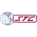 SCIENCE & TECHNOLOGY CORP