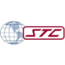 Science and Technology logo