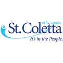 St Coletta of Wisconsin Inc