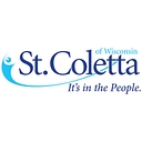 St Coletta of Wisconsin
