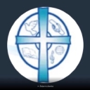St Colmcille's Primary School logo