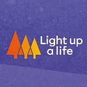 St Columba's Hospice logo