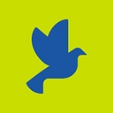 St Columba's Hospice logo