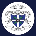Favicon of St Columb's College