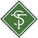 Southtree Commercial logo