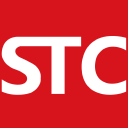 STComponent