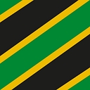 St. Conleth's College logo