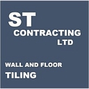 St Contracting Ltd logo