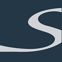 Schmersahl Treloar & Co logo