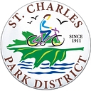 ST CHARLES PARK DISTRICT