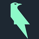 Stcr logo