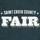 Friends of the St Croix County Fairgrounds Inc logo