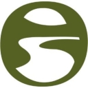 Registered Nurse (RN) Triage – Per Diem