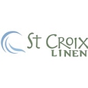 St. Croix Linen logo