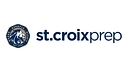 St. Croix Preparatory Academy logo