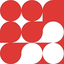 St. Croix Press logo