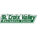 St. Croix Valley Recreation Center logo