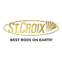 St. Croix Rods - Factory Store
