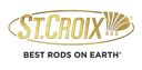 stcroixrodfactorystore.com logo